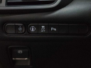 Thumbnail image of 2023 Acura TLX at McGrath Acura of Morton Grove NEW