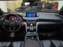 Thumbnail image of 2023 Acura TLX at McGrath Acura of Morton Grove NEW