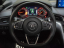 Thumbnail image of 2023 Acura TLX at McGrath Acura of Morton Grove NEW