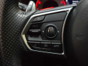 Thumbnail image of 2023 Acura TLX at McGrath Acura of Morton Grove NEW