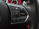 Thumbnail image of 2023 Acura TLX at McGrath Acura of Morton Grove NEW