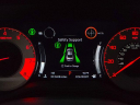 Thumbnail image of 2023 Acura TLX at McGrath Acura of Morton Grove NEW