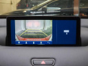 Thumbnail image of 2023 Acura TLX at McGrath Acura of Morton Grove NEW
