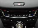 Thumbnail image of 2023 Acura TLX at McGrath Acura of Morton Grove NEW