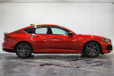 Thumbnail image of 2023 Acura TLX at McGrath Acura of Morton Grove NEW