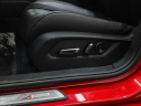 Thumbnail image of 2023 Acura TLX at McGrath Acura of Morton Grove NEW