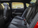 2023 Acura TLX w/A-SPEC at McGrath Acura of Morton Grove NEW