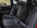 Thumbnail image of 2023 Acura TLX at McGrath Acura of Morton Grove NEW