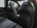 Thumbnail image of 2023 Acura TLX at McGrath Acura of Morton Grove NEW