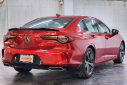 Thumbnail image of 2023 Acura TLX at McGrath Acura of Morton Grove NEW