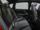 Thumbnail image of 2023 Acura TLX at McGrath Acura of Morton Grove NEW