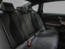 Thumbnail image of 2023 Acura TLX at McGrath Acura of Morton Grove NEW