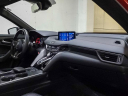 Thumbnail image of 2023 Acura TLX at McGrath Acura of Morton Grove NEW