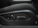 Thumbnail image of 2023 Acura TLX at McGrath Acura of Morton Grove NEW