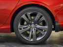 Thumbnail image of 2023 Acura TLX at McGrath Acura of Morton Grove NEW