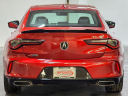 Thumbnail image of 2023 Acura TLX at McGrath Acura of Morton Grove NEW