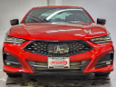 Thumbnail image of 2023 Acura TLX at McGrath Acura of Morton Grove NEW