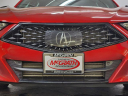 Thumbnail image of 2023 Acura TLX at McGrath Acura of Morton Grove NEW