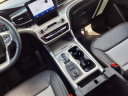 Thumbnail image of 2023 Ford Explorer at Southgate Ford