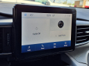 Thumbnail image of 2023 Ford Explorer at Southgate Ford