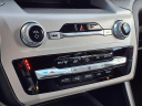 Thumbnail image of 2023 Ford Explorer at Southgate Ford