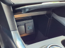 Thumbnail image of 2023 Ford Explorer at Southgate Ford