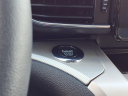 Thumbnail image of 2023 Ford Explorer at Southgate Ford