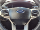 Thumbnail image of 2023 Ford Explorer at Southgate Ford