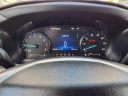 Thumbnail image of 2023 Ford Explorer at Southgate Ford