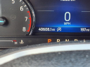 Thumbnail image of 2023 Ford Explorer at Southgate Ford