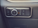 Thumbnail image of 2023 Ford Explorer at Southgate Ford