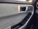 Thumbnail image of 2023 Ford Explorer at Southgate Ford