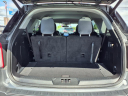 Thumbnail image of 2023 Ford Explorer at Southgate Ford