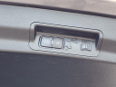 Thumbnail image of 2023 Ford Explorer at Southgate Ford
