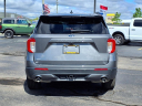 Thumbnail image of 2023 Ford Explorer at Southgate Ford