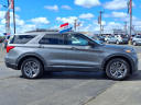 Thumbnail image of 2023 Ford Explorer at Southgate Ford