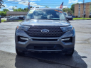 Thumbnail image of 2023 Ford Explorer at Southgate Ford