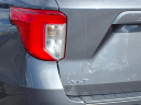 Thumbnail image of 2023 Ford Explorer at Southgate Ford