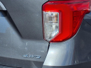 Thumbnail image of 2023 Ford Explorer at Southgate Ford