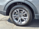 Thumbnail image of 2023 Ford Explorer at Southgate Ford