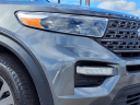 Thumbnail image of 2023 Ford Explorer at Southgate Ford