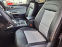 Thumbnail image of 2023 Ford Explorer at Southgate Ford