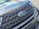 Thumbnail image of 2023 Ford Explorer at Southgate Ford