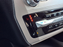Thumbnail image of 2023 Ford Explorer at Southgate Ford