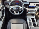 Thumbnail image of 2023 Ford Explorer at Southgate Ford