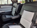 Thumbnail image of 2023 Ford Explorer at Southgate Ford
