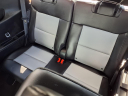 Thumbnail image of 2023 Ford Explorer at Southgate Ford