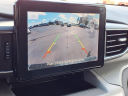 Thumbnail image of 2023 Ford Explorer at Southgate Ford