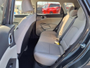 2023 Kia Soul EX at Vic Koenig Chevrolet
