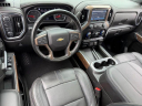 Thumbnail image of 2023 Chevrolet Silverado 3500HD at Montrose Ford